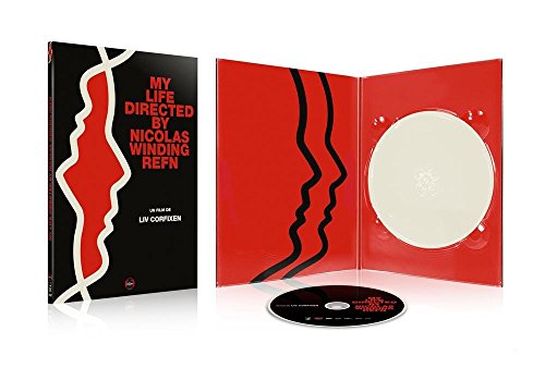 My Life Directed By Nicolas Winding Refn