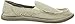 Sanuk Women's Donna Hemp Slip-On,Natural,7 M US