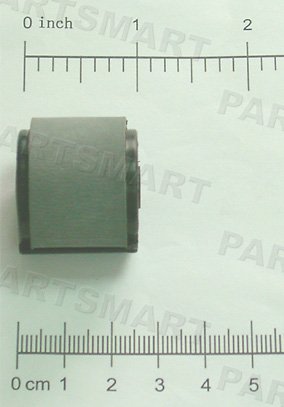 RG5-3718-000 Pickup Roller, MP Tray