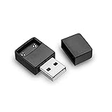 JUUL Charger | Black, USB Charger | Guaranteed