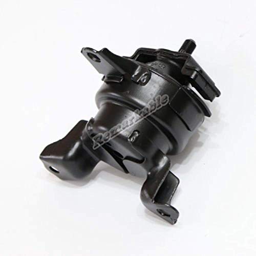 1 Remarkable+Power+G033+Transmission+Engine