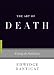The Art of Death: Writing the Final Story by Edwidge Danticat