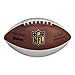 Wilson NFL Autograph Football