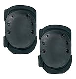 Rothco Paintball Multi-Purpose Tactical SWAT Knee Pads