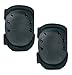 Rothco Paintball Multi-Purpose Tactical SWAT Knee Pads