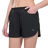 BALEAF Women's 3