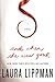 And When She Was Good: A Novel
