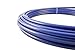 Polypro Hula Hoop Tubing 3/4