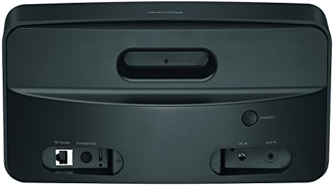 fireconnect speakers outdoor