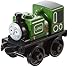 Fisher-Price Thomas & Friends MINIS, 7-Pack #4