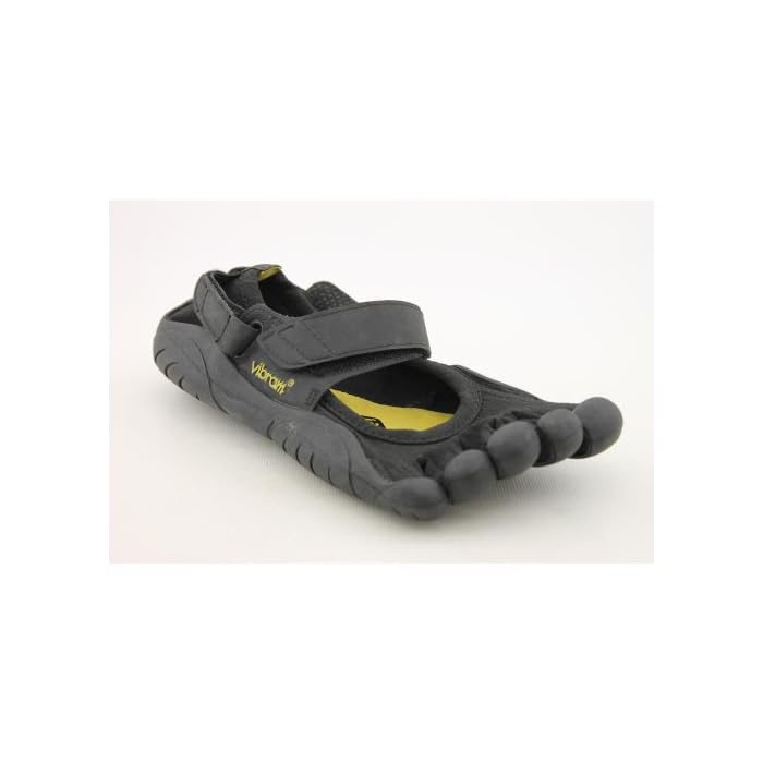Buy Vibram FiveFingers Sprint - Women's 