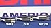 Drill America m18 x 1.5 High Speed Steel 4 Flute Taper Tap, (Pack of 1)