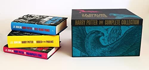 タイ語　Harry Potter and the Order of the Ph Amazon.com: Harry Potter and the Order of the Phoenix (Thai