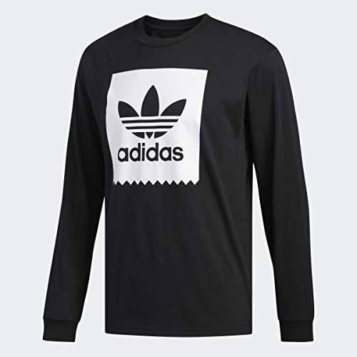 salmon adidas sweatshirt