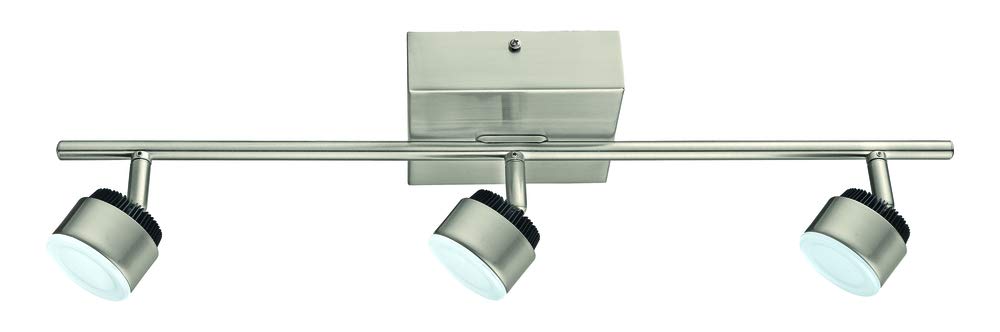 Home Garden Lamps Lighting Ceiling Fans Eglo Armento 1 Led 4