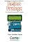 Livro Apresentando uma lista com as dinastias do Reino da França Com display LCD programado no Arduino