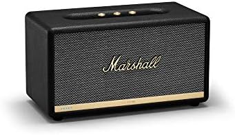 marshall stanmore ii price