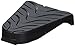 SHIMANO SM-SH45 SPD-SL Cleat Covers
