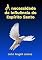 Livro A Necessidade Da Influência Do Espírito Santo