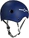 Pro-Tec Classic Skate Helmet