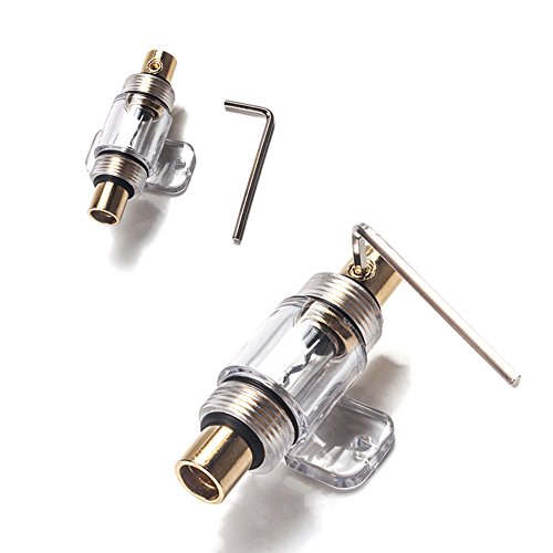 3 Inline+holder+Gauge+including+wrench