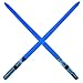 Premium - Inflatable Light Saber Swords, lightsaber, Party Gift, Action Play