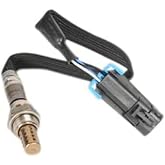 GM Genuine Parts AFS106 (19355306) Heated Oxygen Sensor