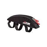 XLAB Stealth Pocket 400 Frame Aerodynamic Bag
