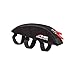 XLAB Stealth Pocket 400 Frame Aerodynamic Bag