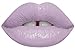 Lime Crime Unicorn Lipstick - Chinchilla