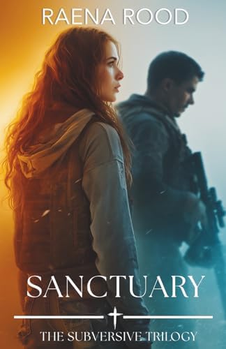 A Fanatic Heart: Selected Stories (FSG Classics): O'Brien, Edna