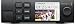 Blackmagic Design Teranex Mini Smart Panel primary