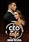 Livro O CEO do café