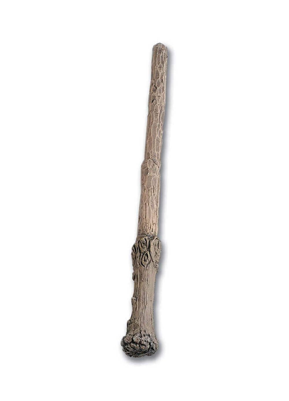 Harry Potter tm Wand