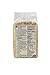Bob's Red Mill Long Grain Brown Rice, 27 Ounce (Pack of 4)