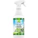 Eco Defense Mice Repellent - Humane Mouse Trap Substitute - Organic Spray - Guaranteed Effective - Works for All Types of Mice & Rats (32 oz)