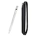 ColorCoral Silicone Case for Apple Pencil 1st Generation