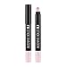 I'M MEME I'm Stick Shadow long-lasting waterproof gel shimmer stick (ES408 Stellar Rose) 1.5g