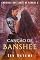 Livro Canção de Banshee: Um romance paranormal quente com Fae (Crônicas dos fadas de Sangue Livro 2)