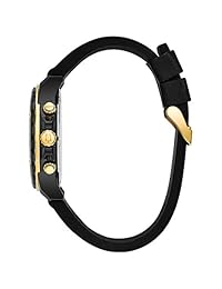 Bulova Marine Star - Reloj cronógrafo para hombre (1.732 in)