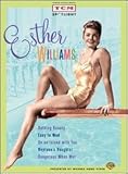 DVD TCM SPOTLIGHT - ESTHER WILLIAMS COLLECTI (DVD MOVIE) Book
