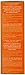 Sally Hansen Pure Scent-Sation Hair Remover Creme for Body, 5.3 Ounce
