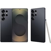 Celular Samsung Galaxy S25 Ultra 5G, 512GB, 12GB RAM, Câmera