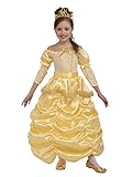 Forum Novelties Beautiful Princess Costume