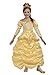 Forum Novelties Beautiful Princess Costume