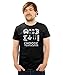 Choose your weapon gamer shirt video game shirts funny nerdy gaming tshirts