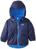 Helly Hansen Kid's Synergy Jacket