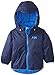 Helly Hansen Kid's Synergy Jacket