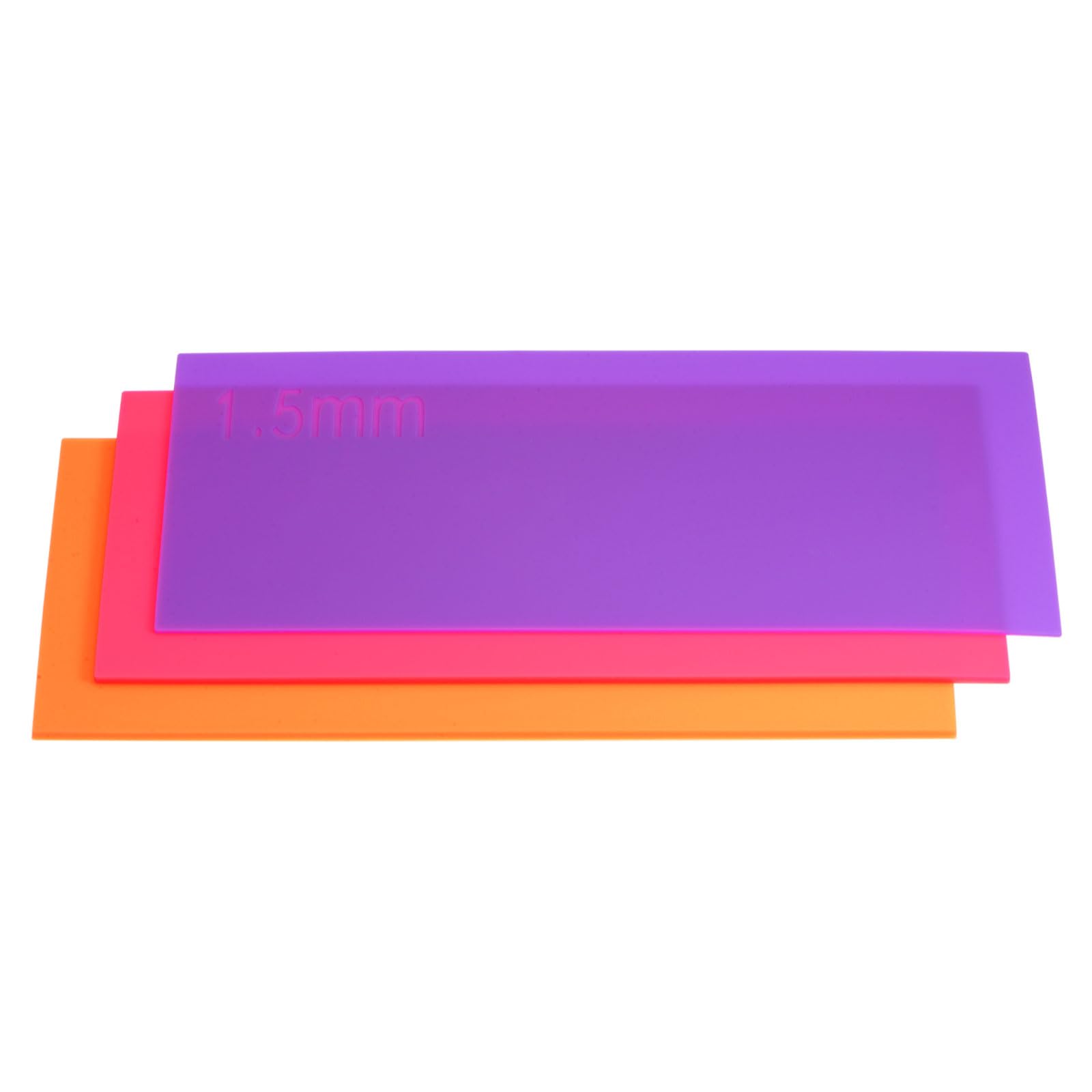 Uxcell Sublimation Tumbler Wrap 3 Thicknesses Silicone Mug Wrap with Heat Resistant Gloves Transfer Tapes for Mug Press Machine Orange Purple Red