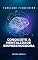 Livro Conquiste a mentalidade empreendedora